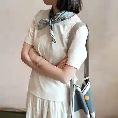 KALIIYA STUDIO