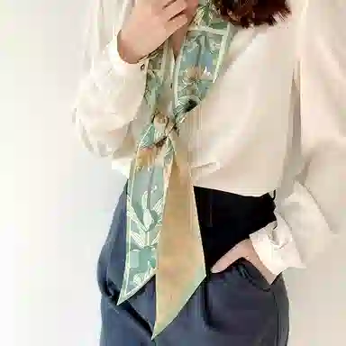 KALIIYA STUDIO vintage