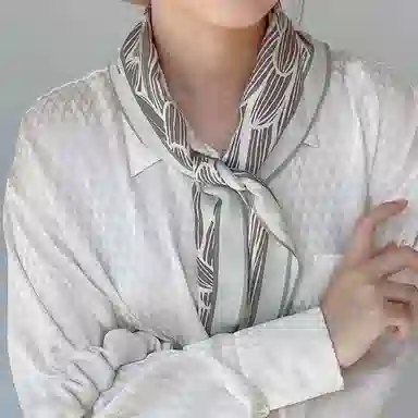 KALIIYA STUDIO celebrate