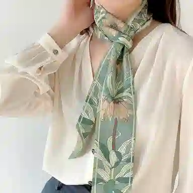 KALIIYA STUDIO vintage