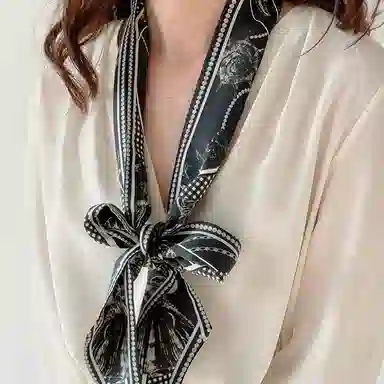 KALIIYA STUDIO vintage