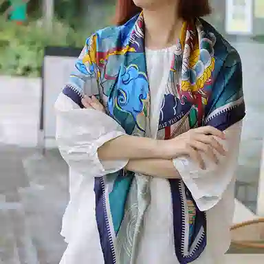 KALIIYA STUDIO