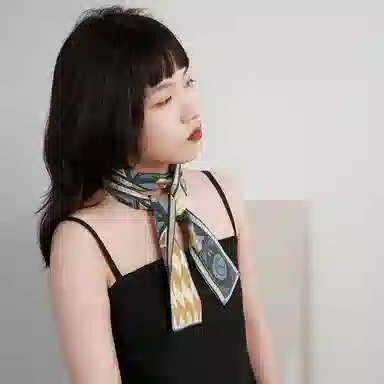 KALIIYA STUDIO vintage