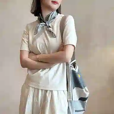 KALIIYA STUDIO