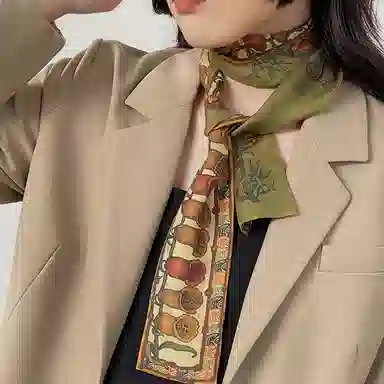 KALIIYA STUDIO vintage