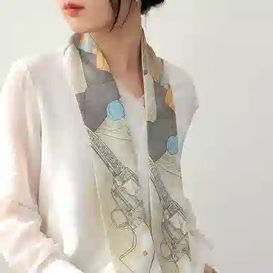 KALIIYA STUDIO