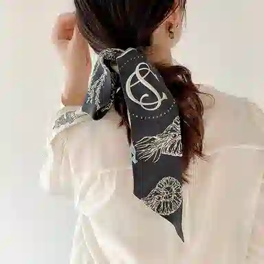 KALIIYA STUDIO vintage