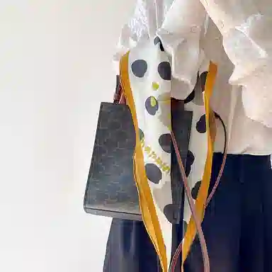 KALIIYA STUDIO celebrate