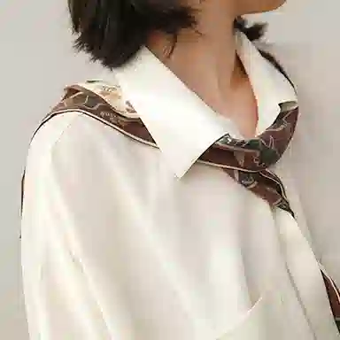 KALIIYA STUDIO vintage