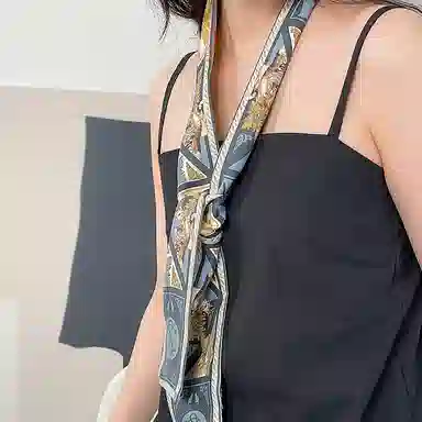 KALIIYA STUDIO vintage