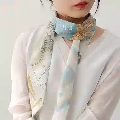 KALIIYA STUDIO