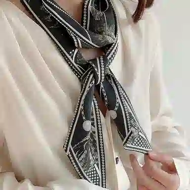 KALIIYA STUDIO vintage