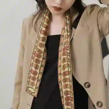 KALIIYA STUDIO vintage