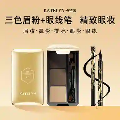 3.6g+3ml