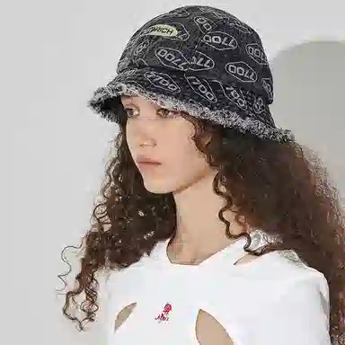 JOYRICH