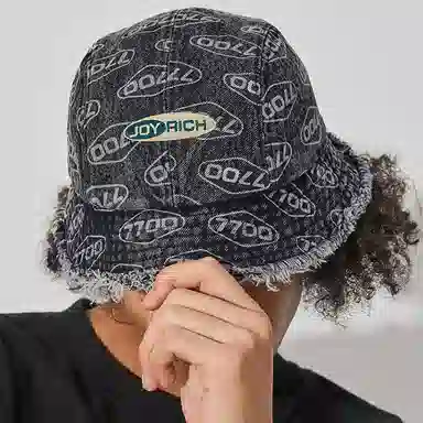 JOYRICH
