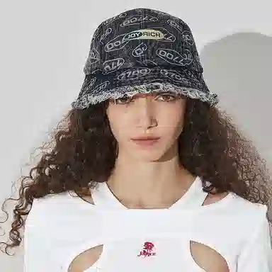 JOYRICH