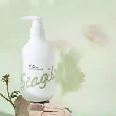 SEAGILON 250ml*2