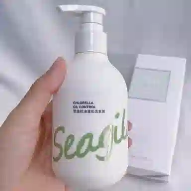 SEAGILON 520ml*2