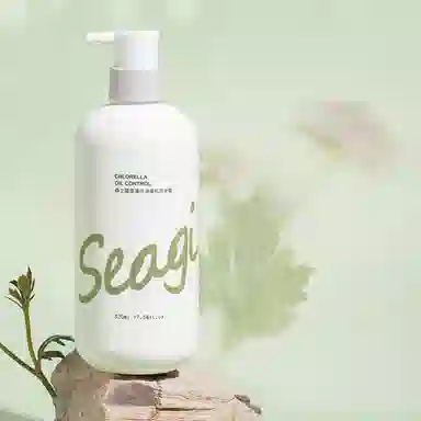 SEAGILON 520ml*2