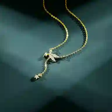 MGS S925