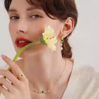 MGS 18K