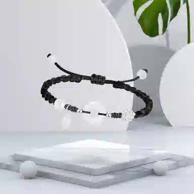 MGS 999