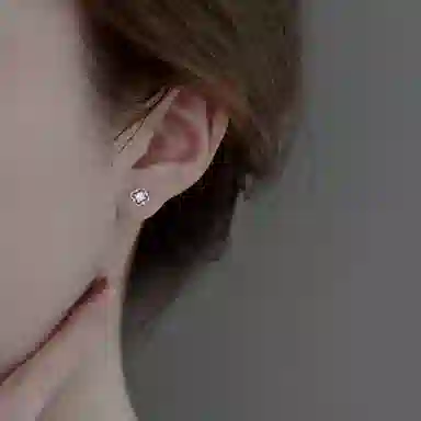 MGS S999