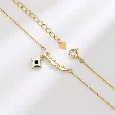 MGS S925