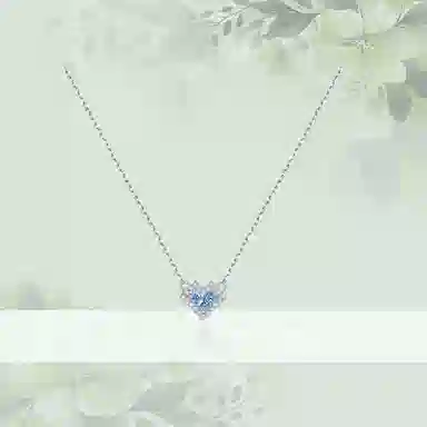 MGS S925