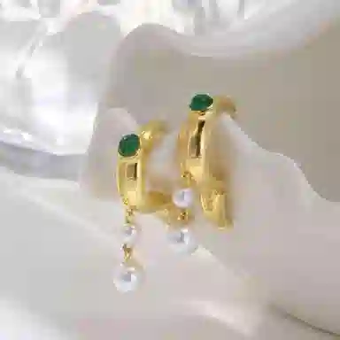 MGS 18K