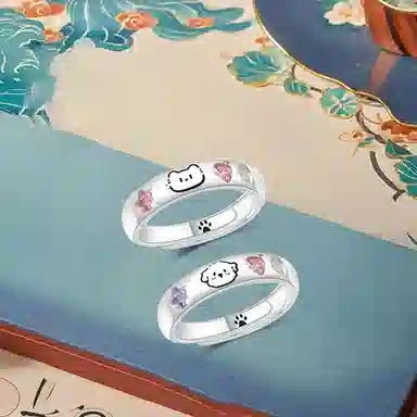 MGS