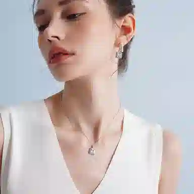 MGS S925