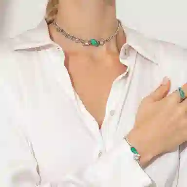 MGS S925