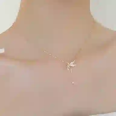 MGS S925