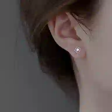 MGS S999