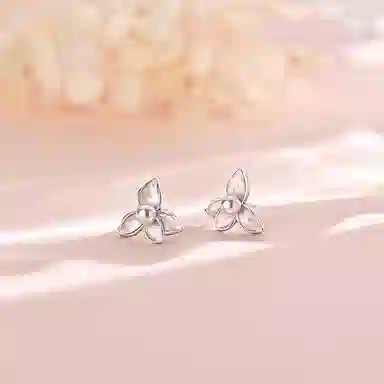 MGS S925 ins