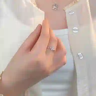 MGS S999