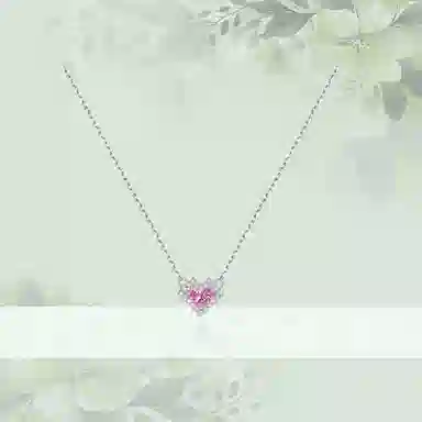 MGS S925