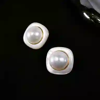 MGS S925