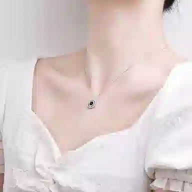 MGS S925