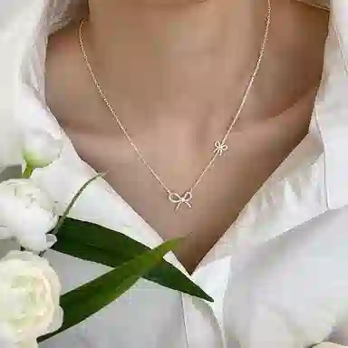 MGS S925