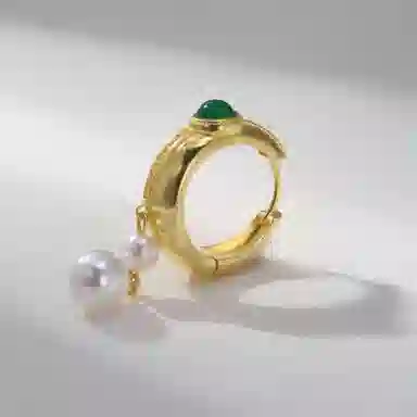 MGS 18K
