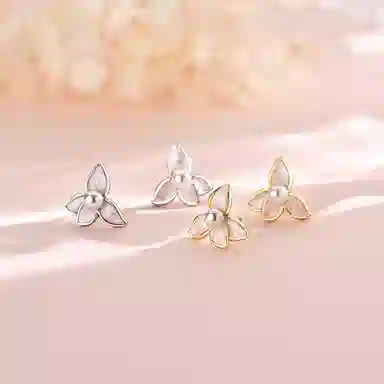 MGS S925 ins
