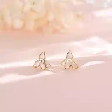 MGS S925 ins