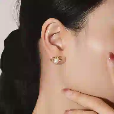 MGS 18K