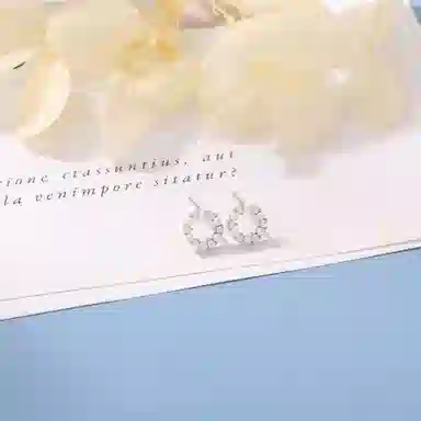 MGS S925