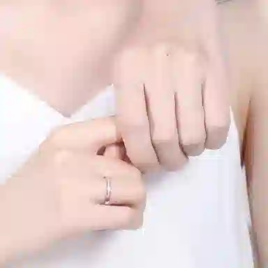MGS S925