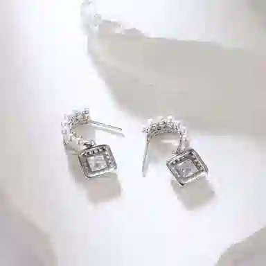 MGS S925
