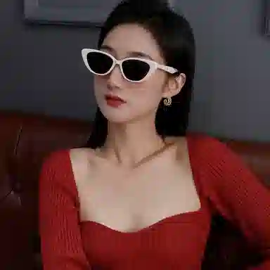 MGS 18K